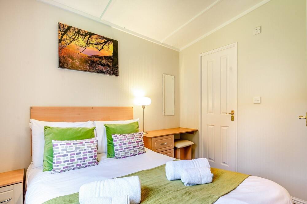 Photo of Bedroom in Lydney