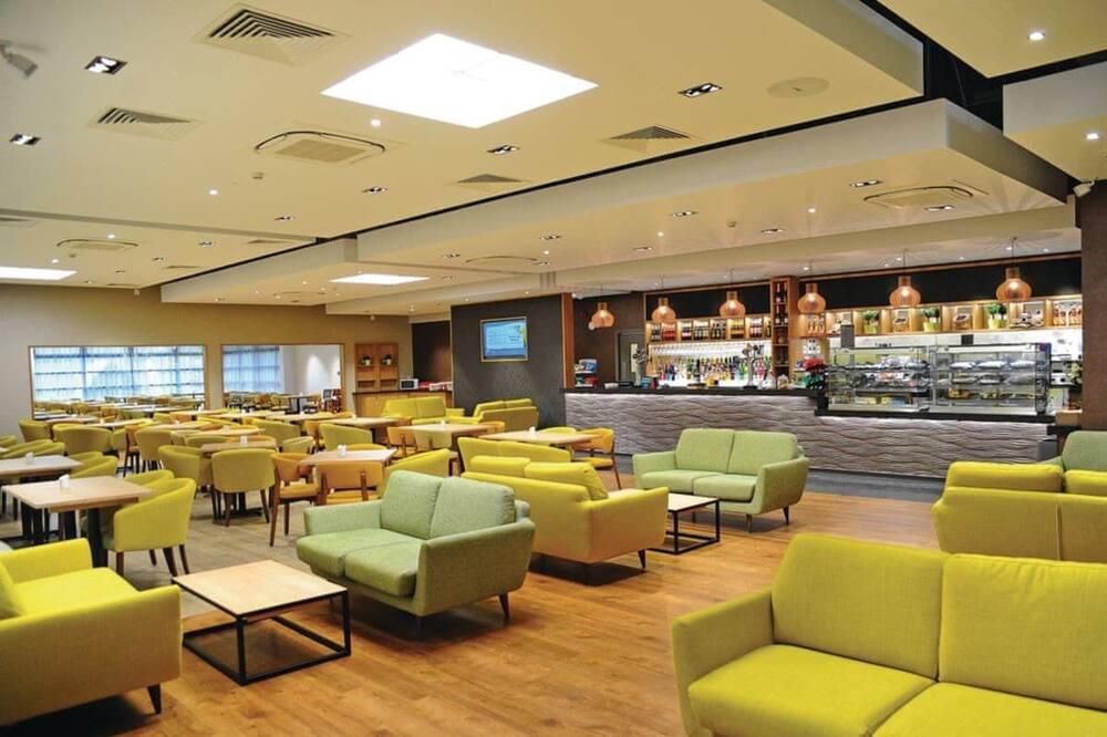 Photo of Others in Lydney