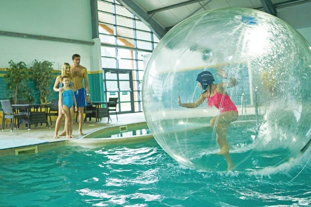 Photo of Outdoor in Lydney