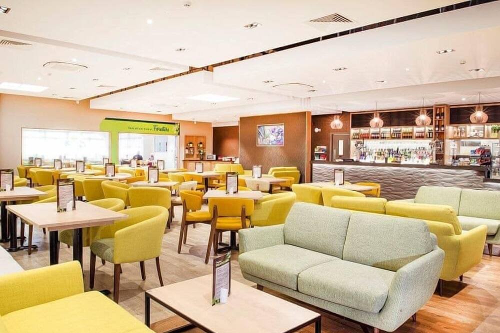 Photo of Others in Lydney