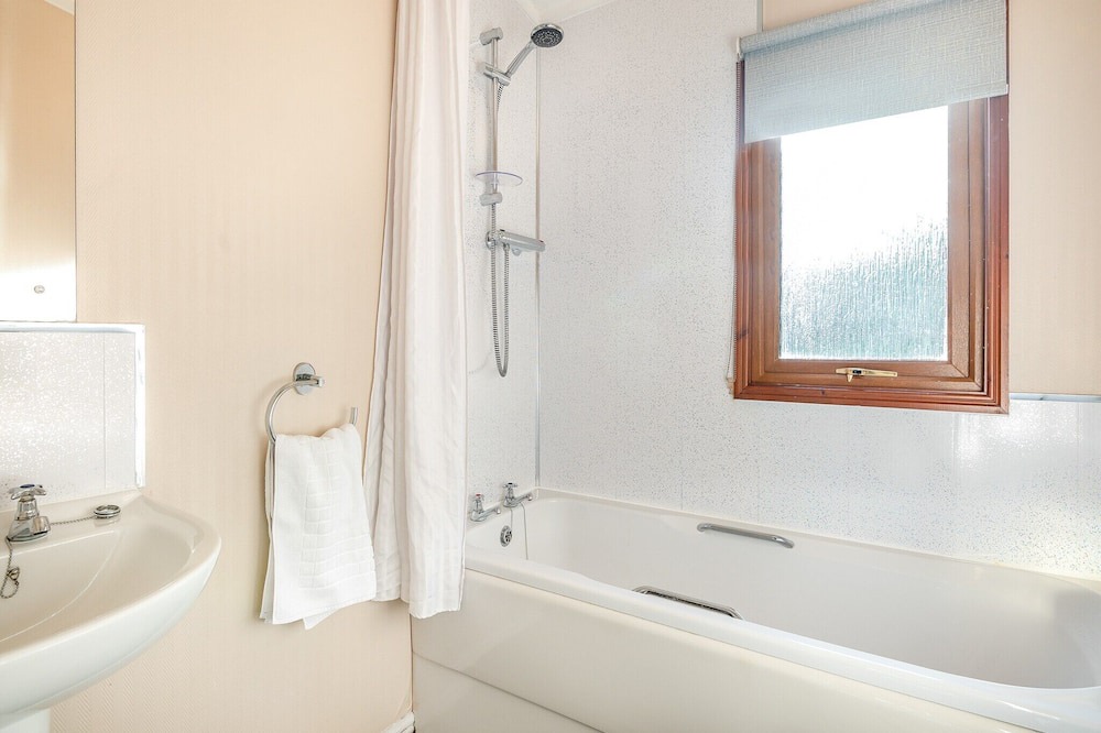 Photo of Bathroom in Lydney