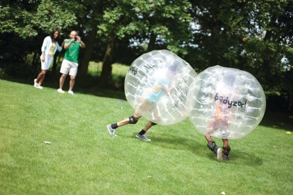 Photo of Others in Lydney