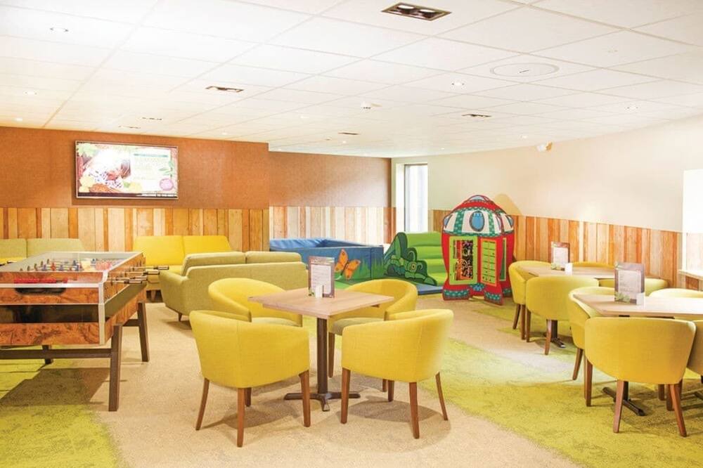 Photo of Others in Lydney