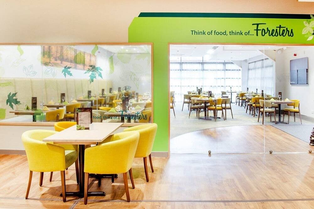 Photo of Others in Lydney