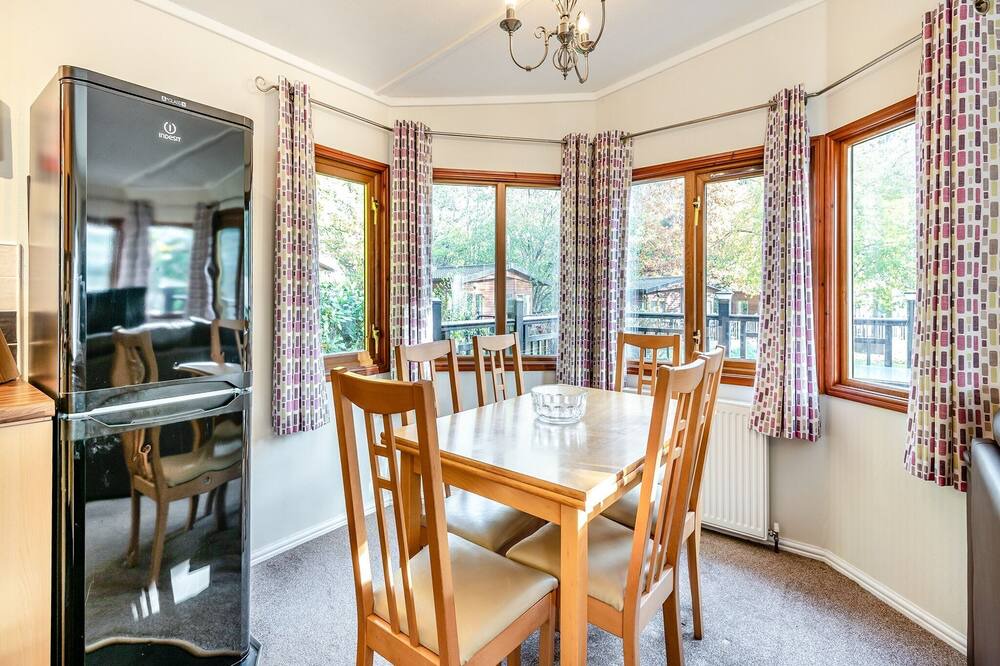 Photo of Others in Lydney