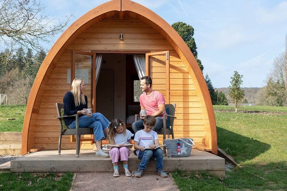 Photo of Others in Lydney