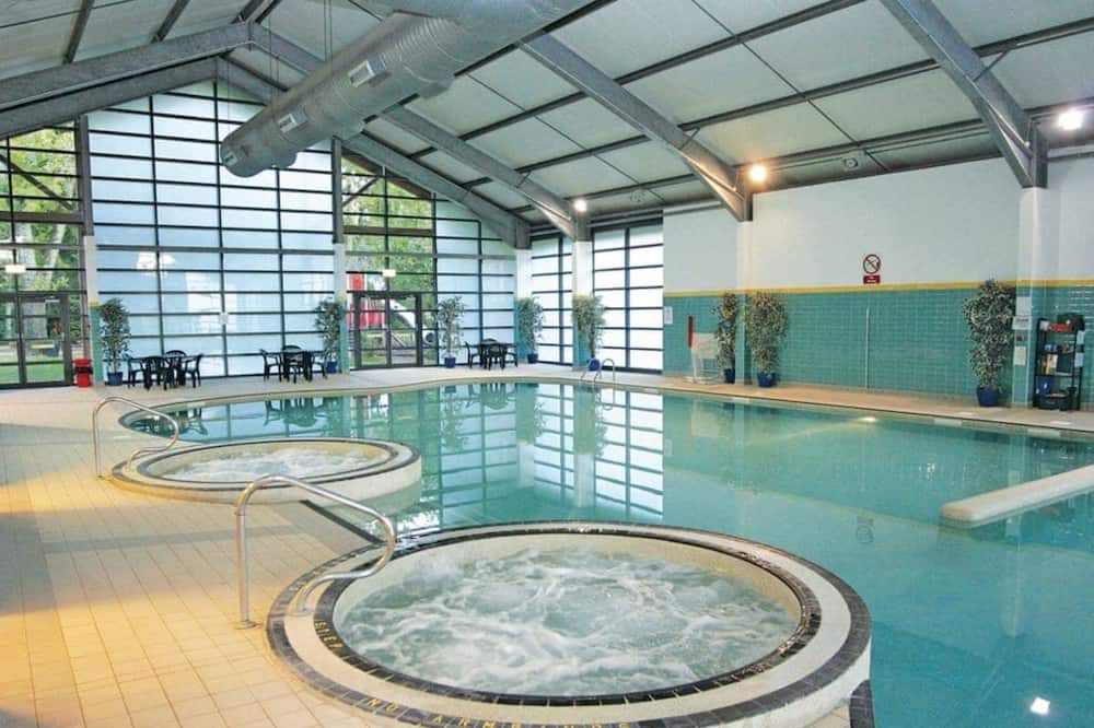 Photo of Outdoor in Lydney