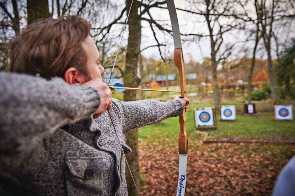 Photo of Others in Pickering