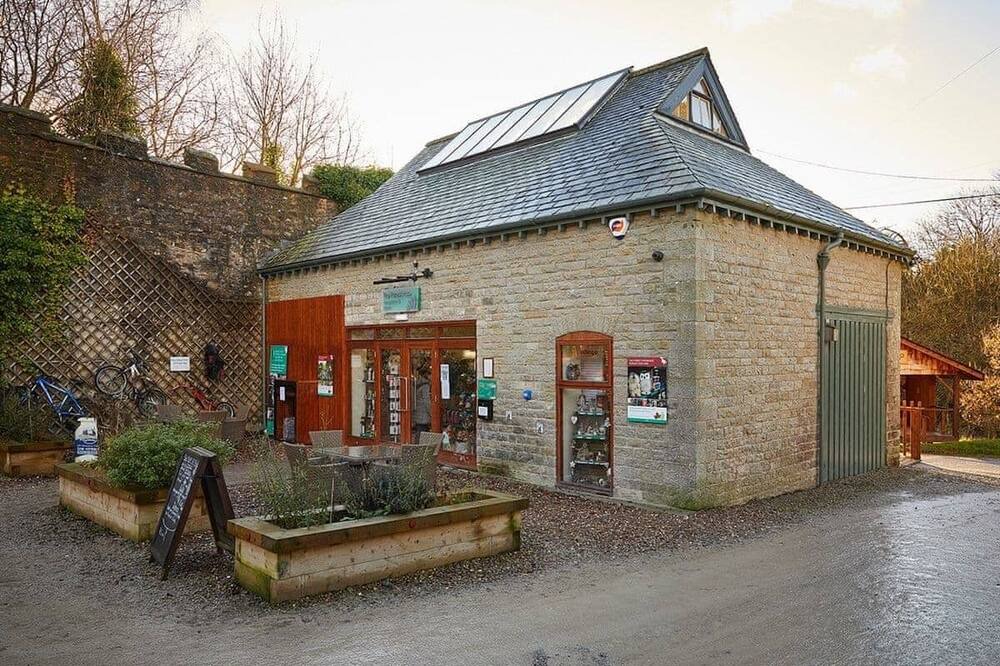 Photo of Others in Pickering