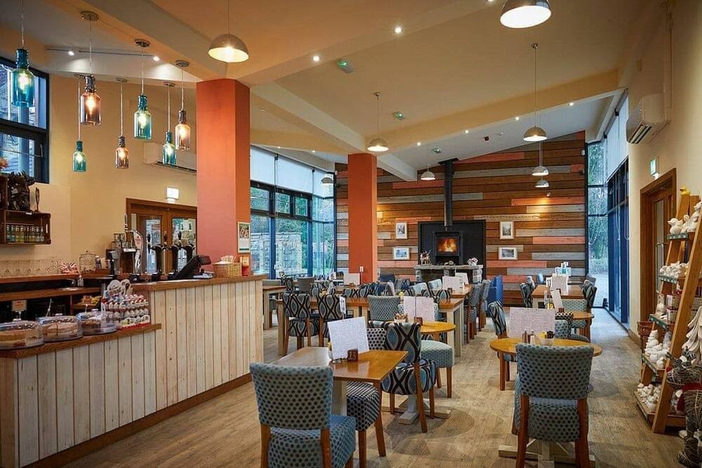 Photo of Others in Pickering