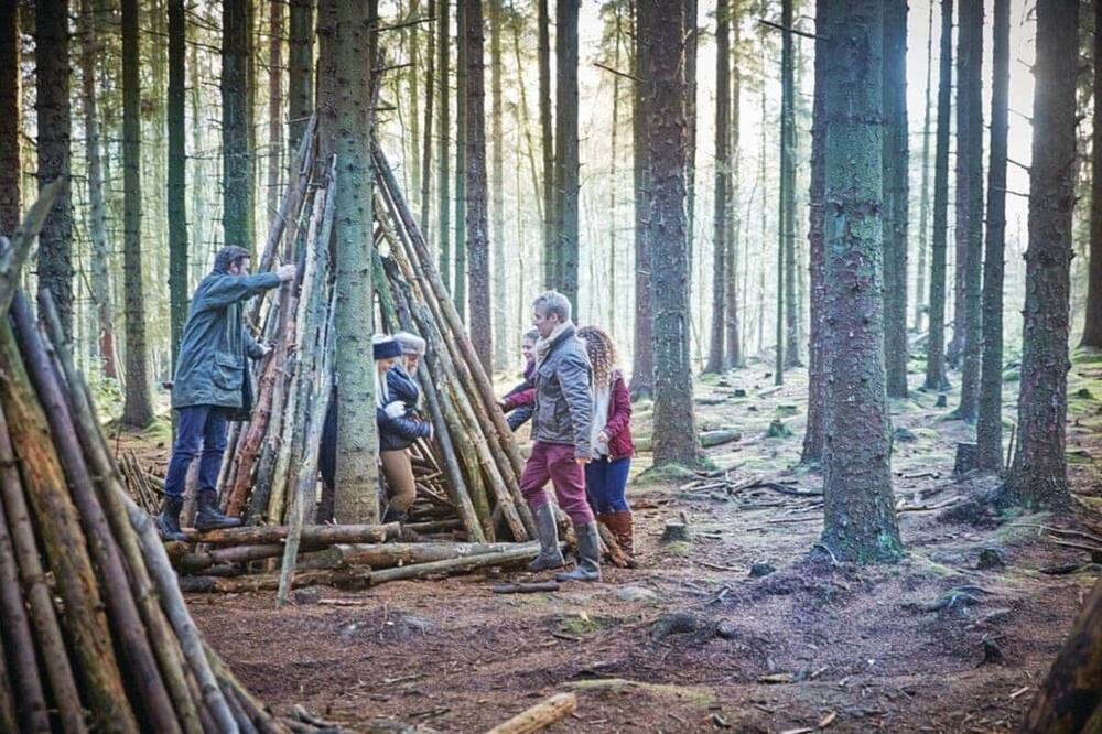 Photo of Others in Pickering