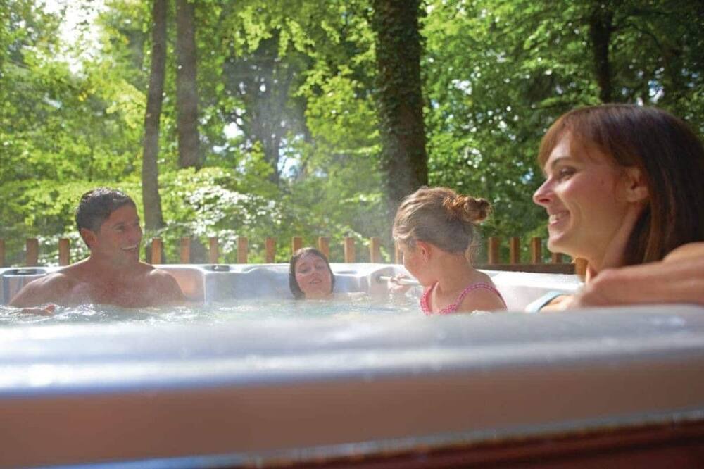 Photo of Others in Pickering