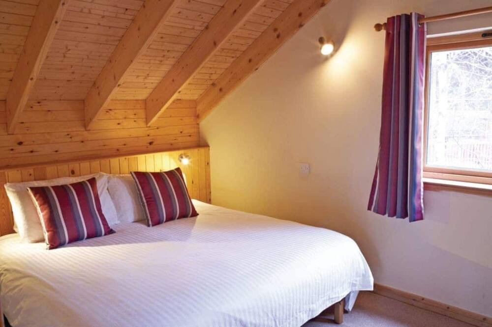 Photo of Others in Pickering