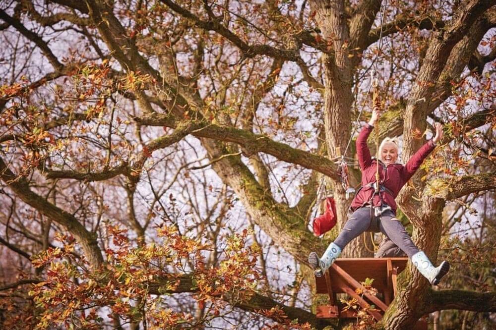 Photo of Others in Pickering