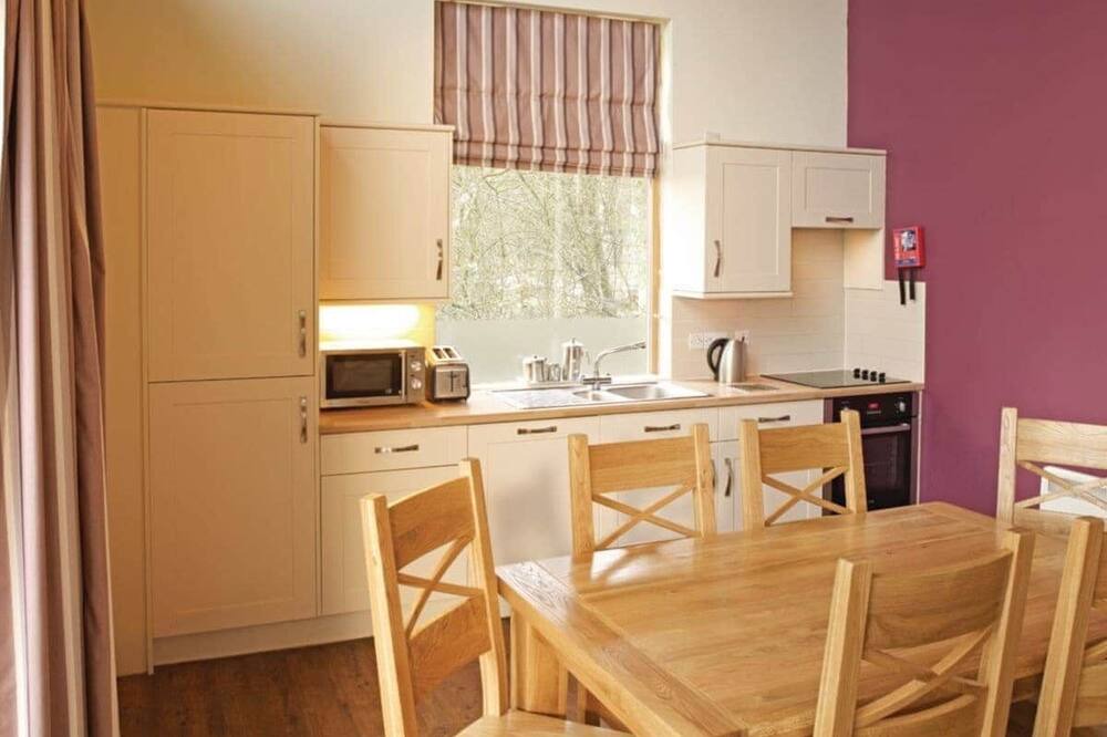 Photo of Others in Pickering