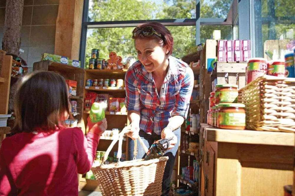 Photo of Others in Pickering