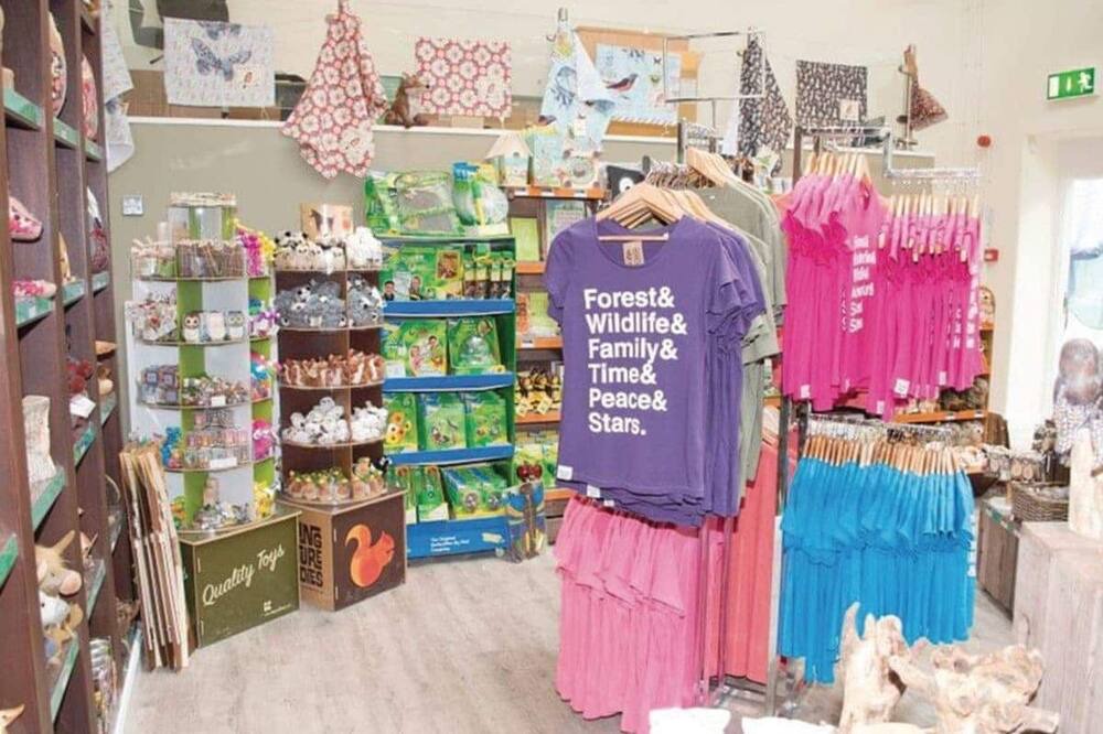 Photo of Others in Pickering