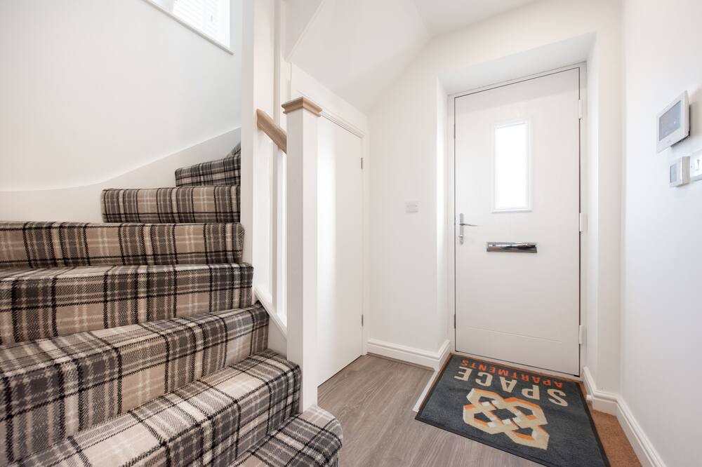 Photo of Others in Herongate