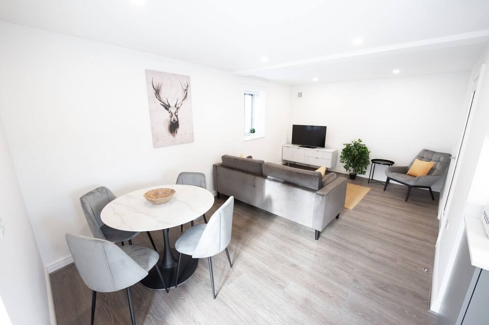 Photo of Others in Herongate