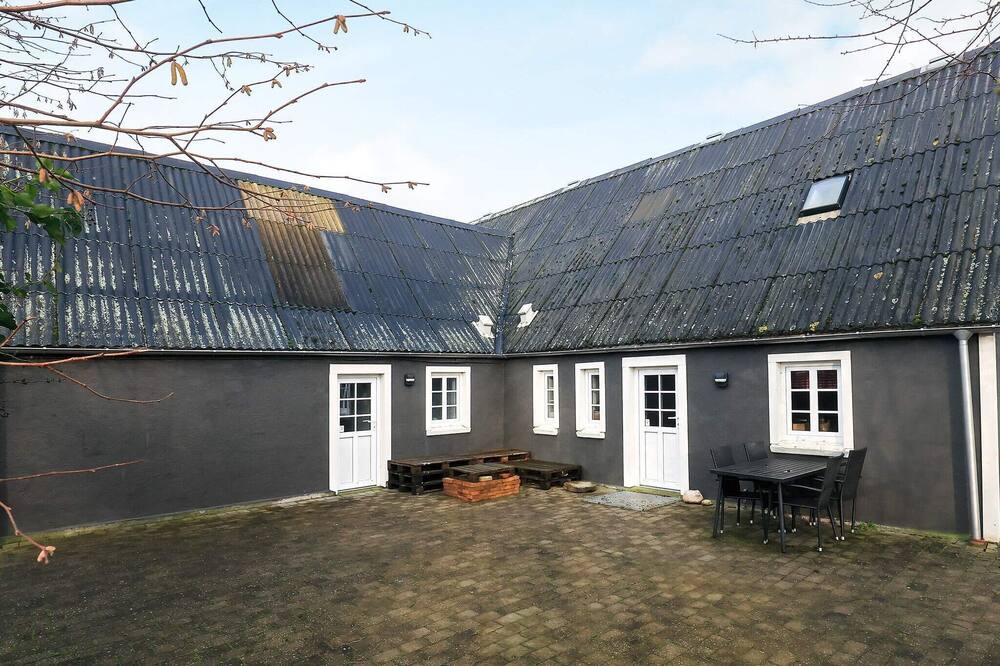 Photo of Others in Nordfyns Kommune