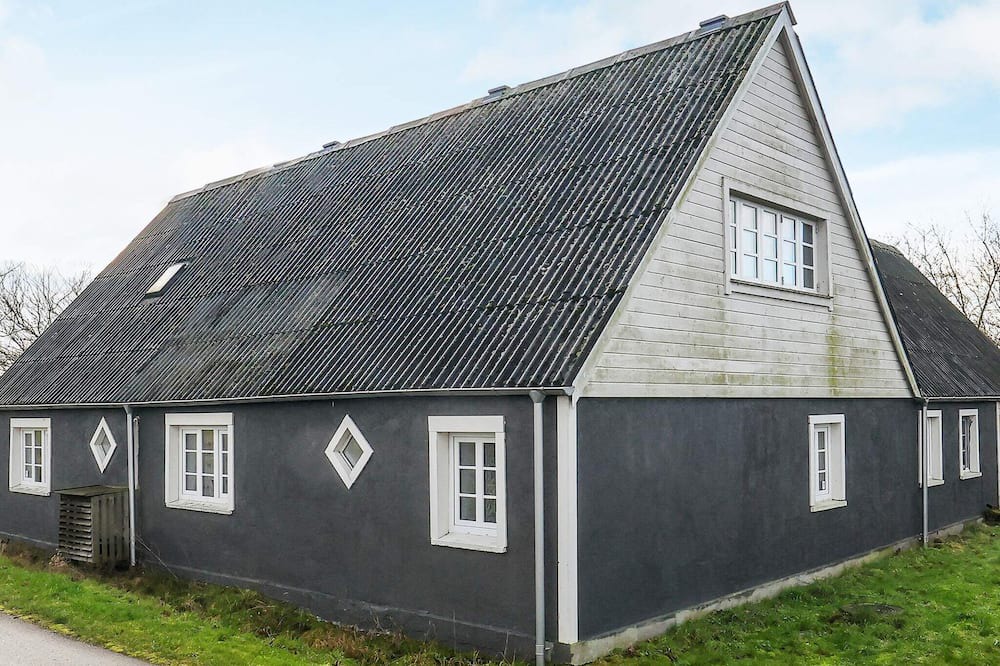 Photo of Others in Nordfyns Kommune