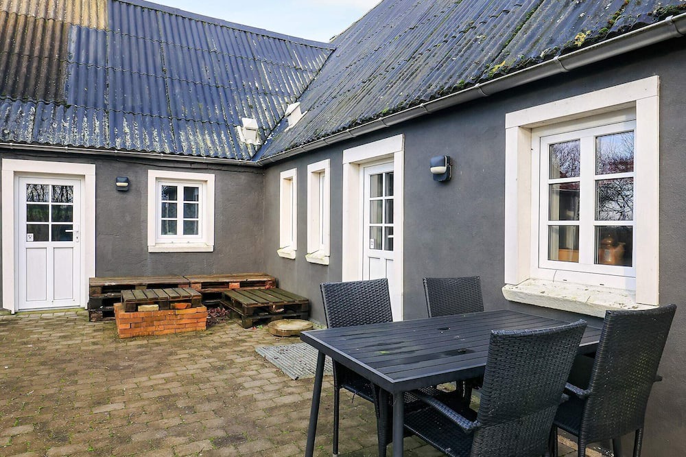 Photo of Others in Nordfyns Kommune