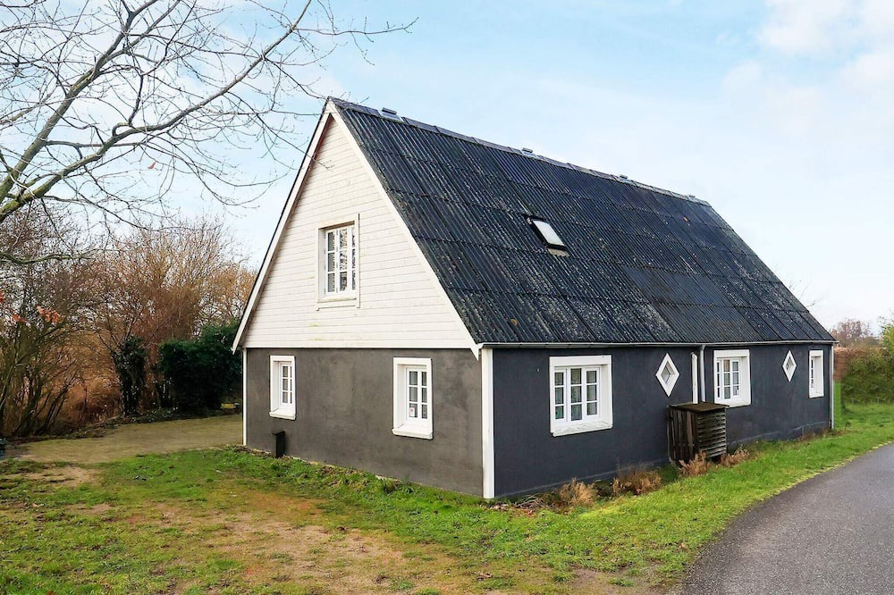 Photo of Outdoor in Nordfyns Kommune