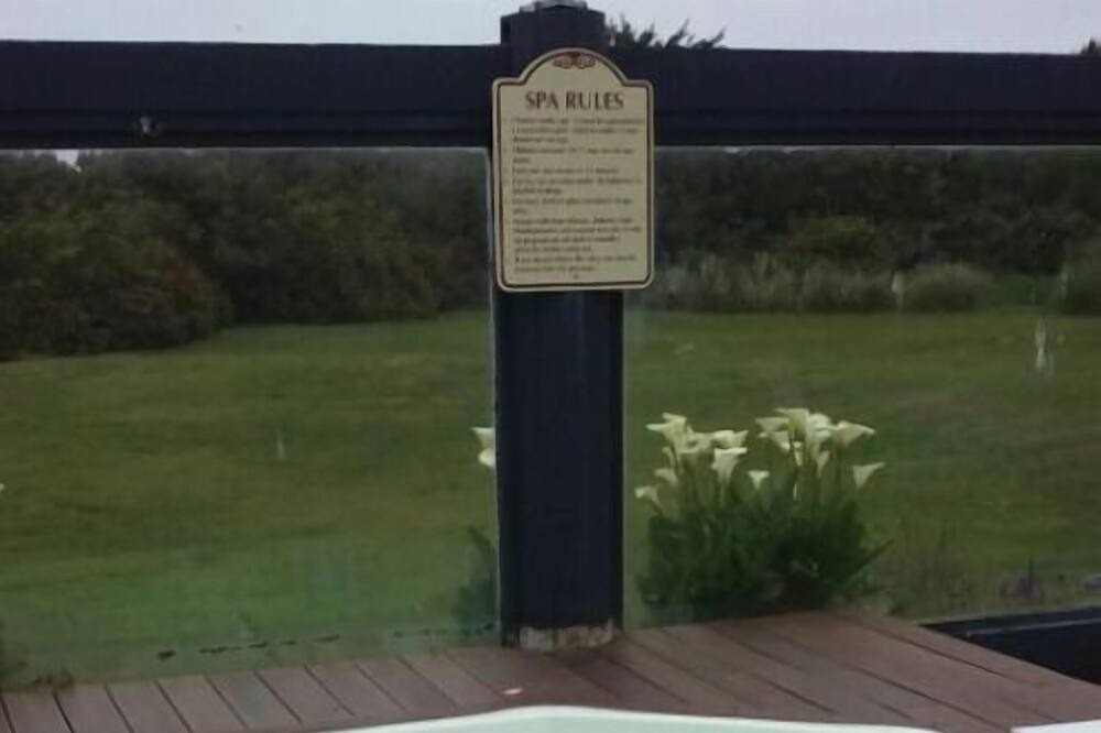 Photo of Outdoor in Ocean Shores