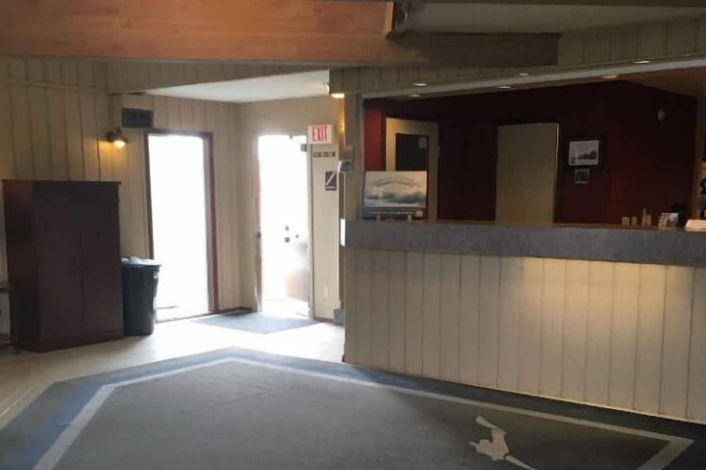 Photo of Others in Ocean Shores