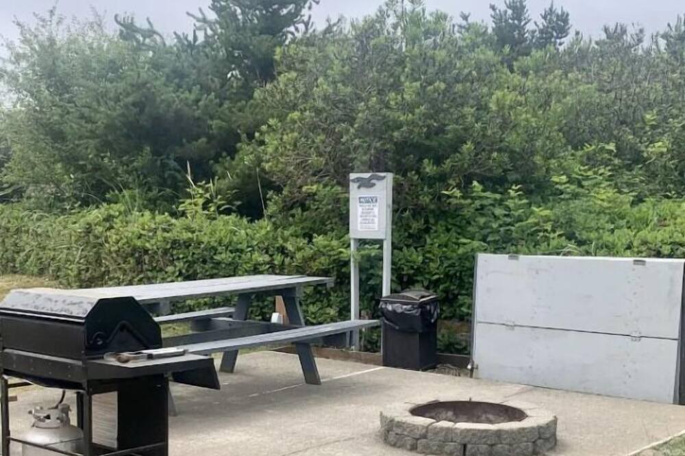 Photo of Others in Ocean Shores