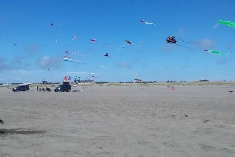 Photo of Others in Ocean Shores