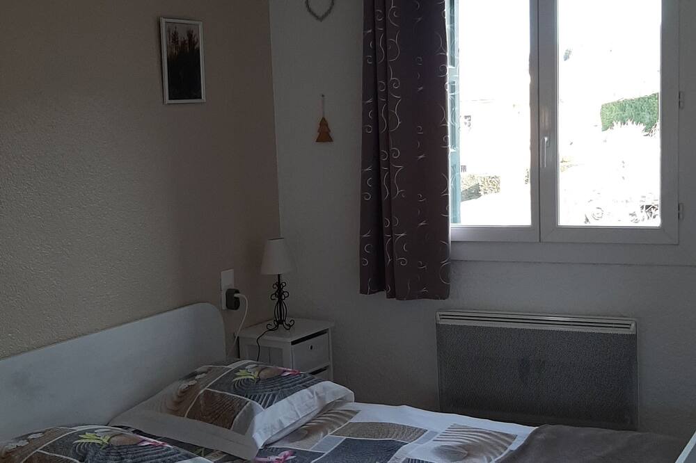 Photo of Bedroom in Err