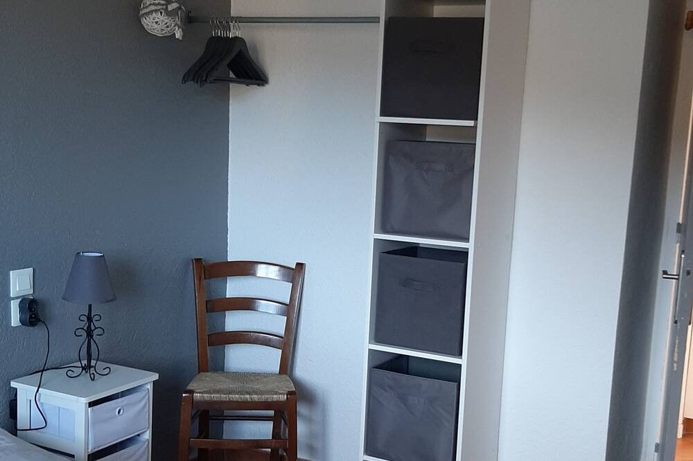 Photo of Bedroom in Err