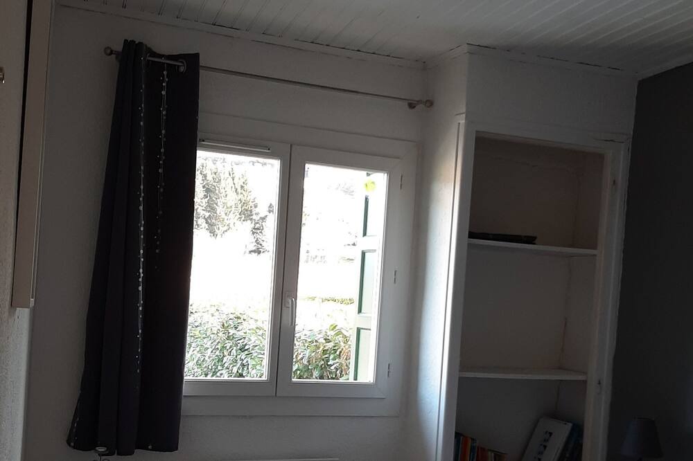 Photo of Bedroom in Err