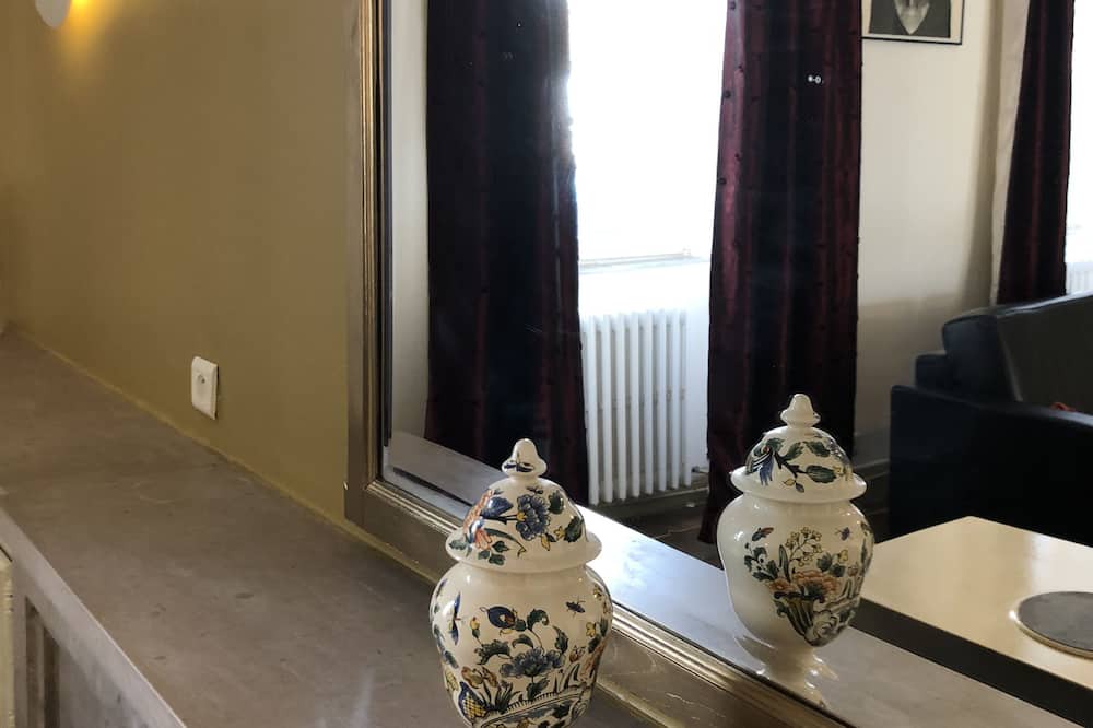 Photo of Others in Saint-Yrieix-la-Perche