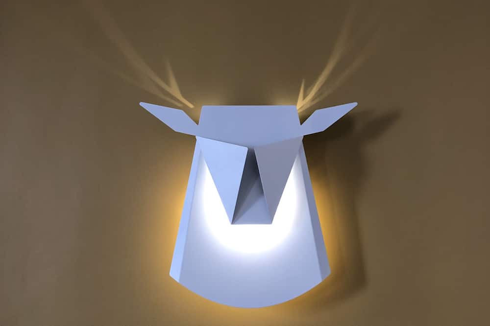 Photo of Others in Saint-Yrieix-la-Perche