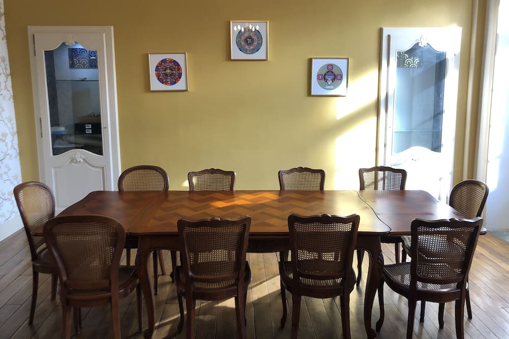 Photo of Others in Saint-Yrieix-la-Perche