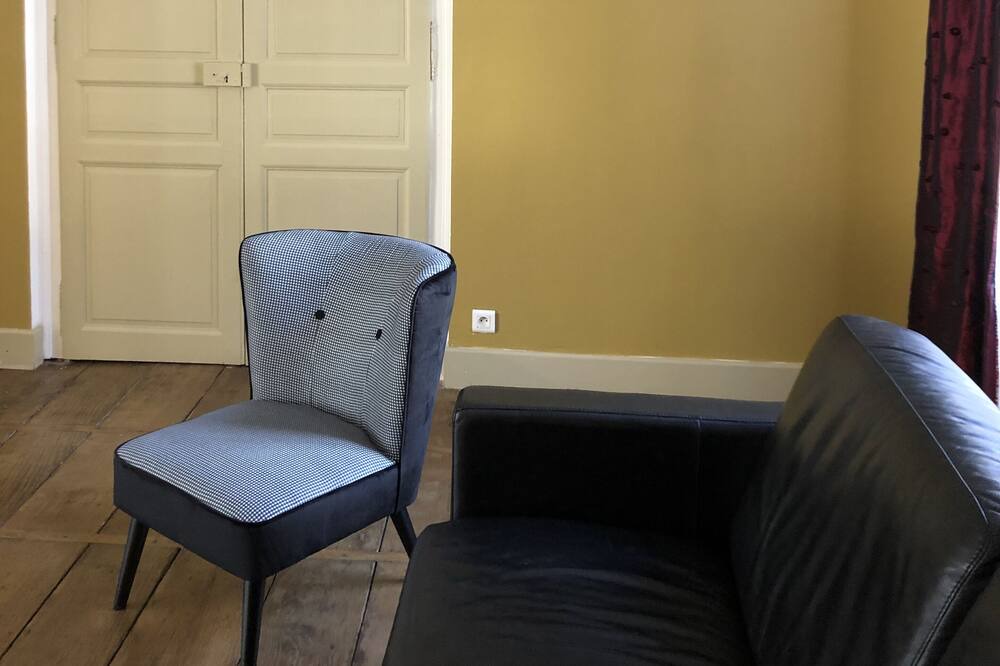 Photo of Others in Saint-Yrieix-la-Perche