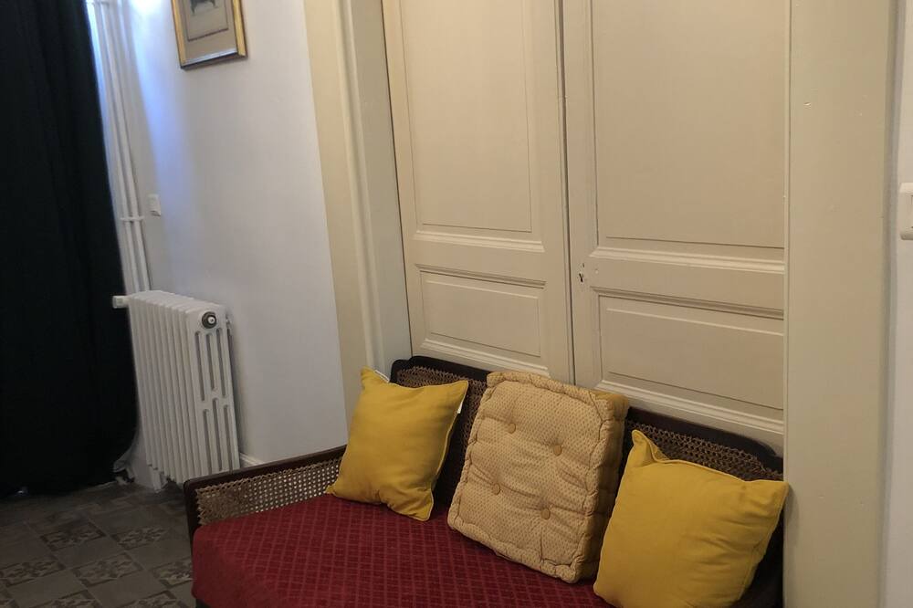 Photo of Others in Saint-Yrieix-la-Perche