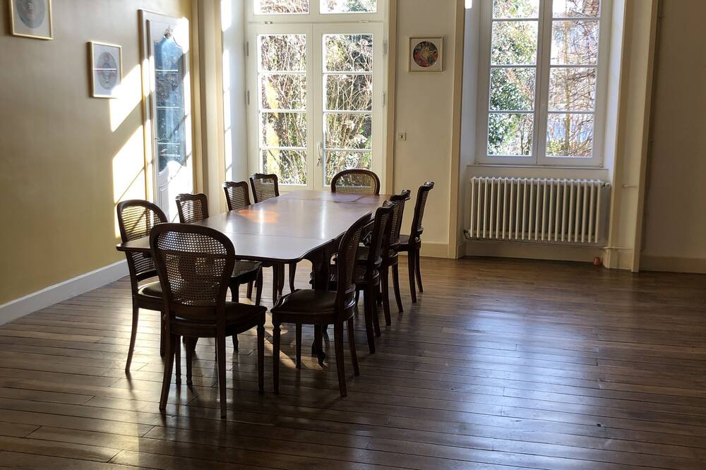 Photo of Others in Saint-Yrieix-la-Perche