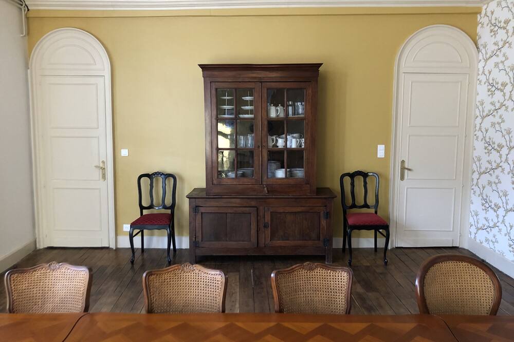 Photo of Others in Saint-Yrieix-la-Perche