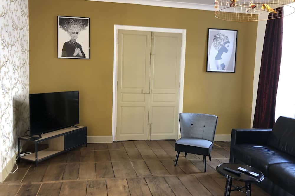 Photo of Outdoor in Saint-Yrieix-la-Perche