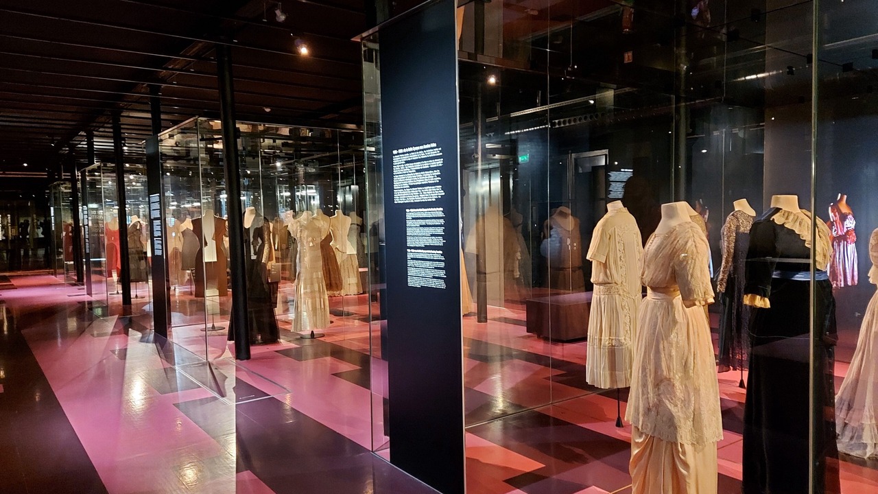 Photo of Others in Calais