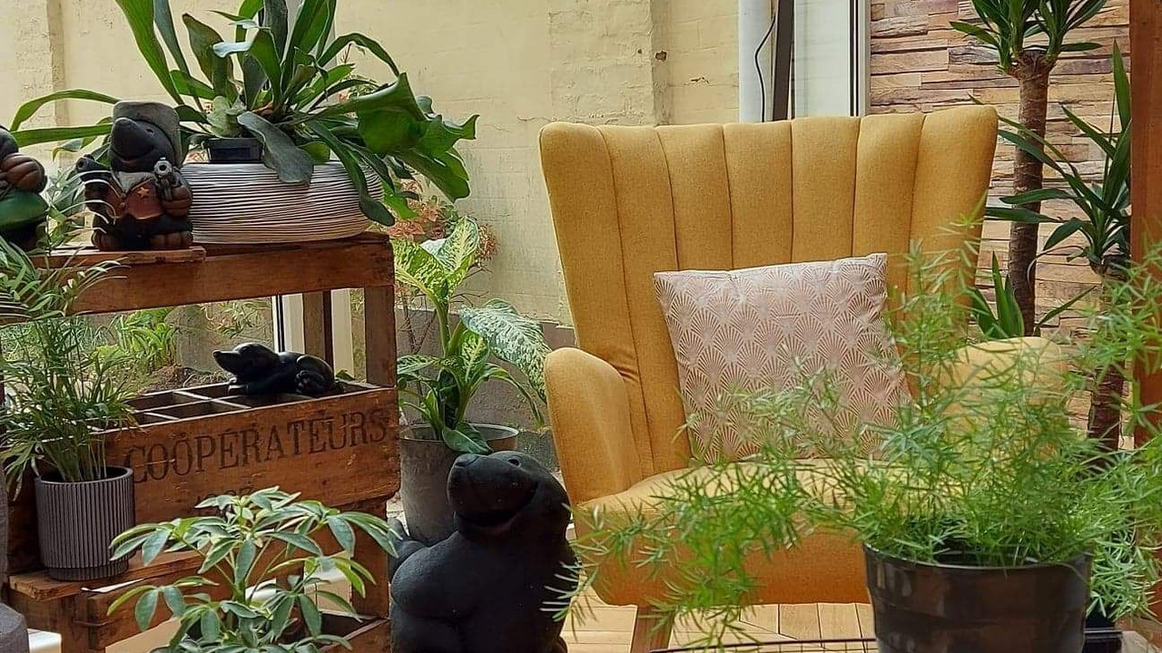 Photo of Others in Calais