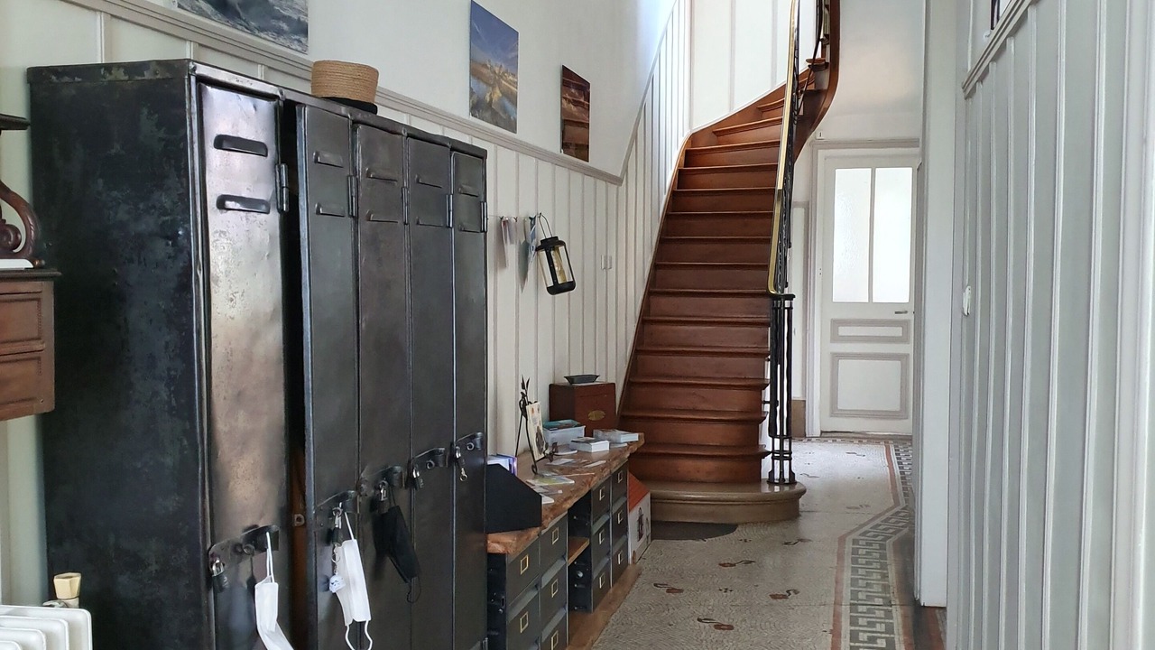 Photo of Others in Calais