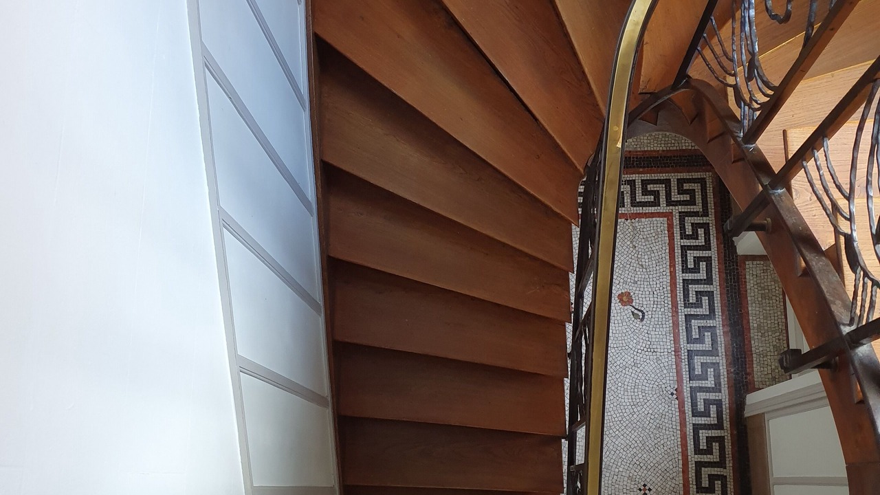 Photo of Others in Calais