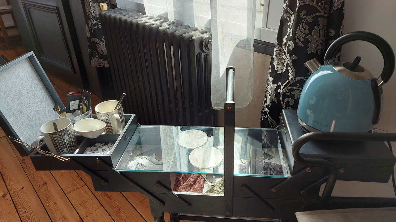 Photo of Outdoor in Calais