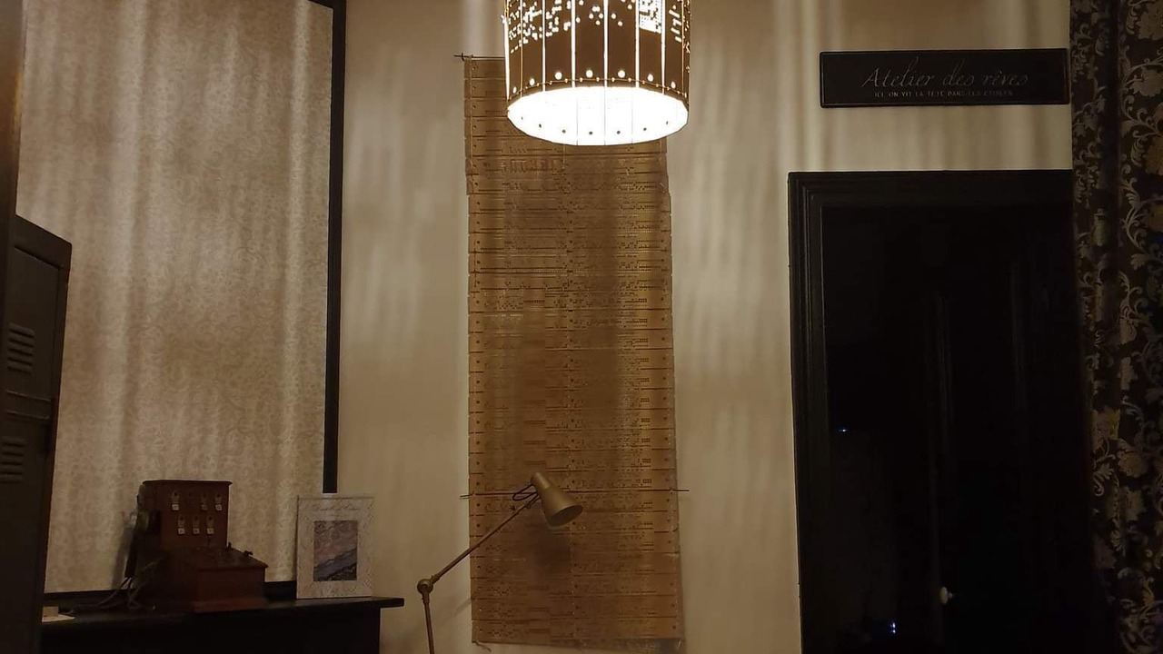 Photo of Outdoor in Calais