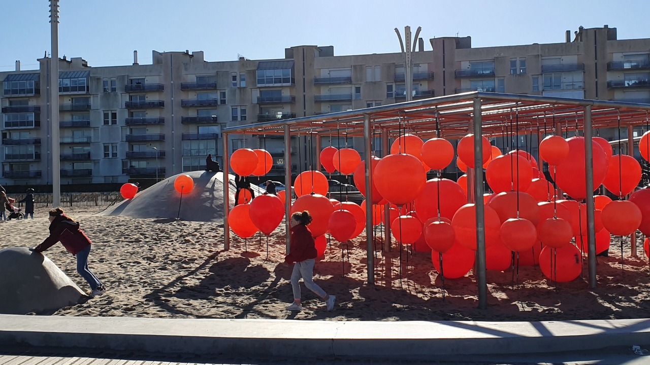 Photo of Others in Calais