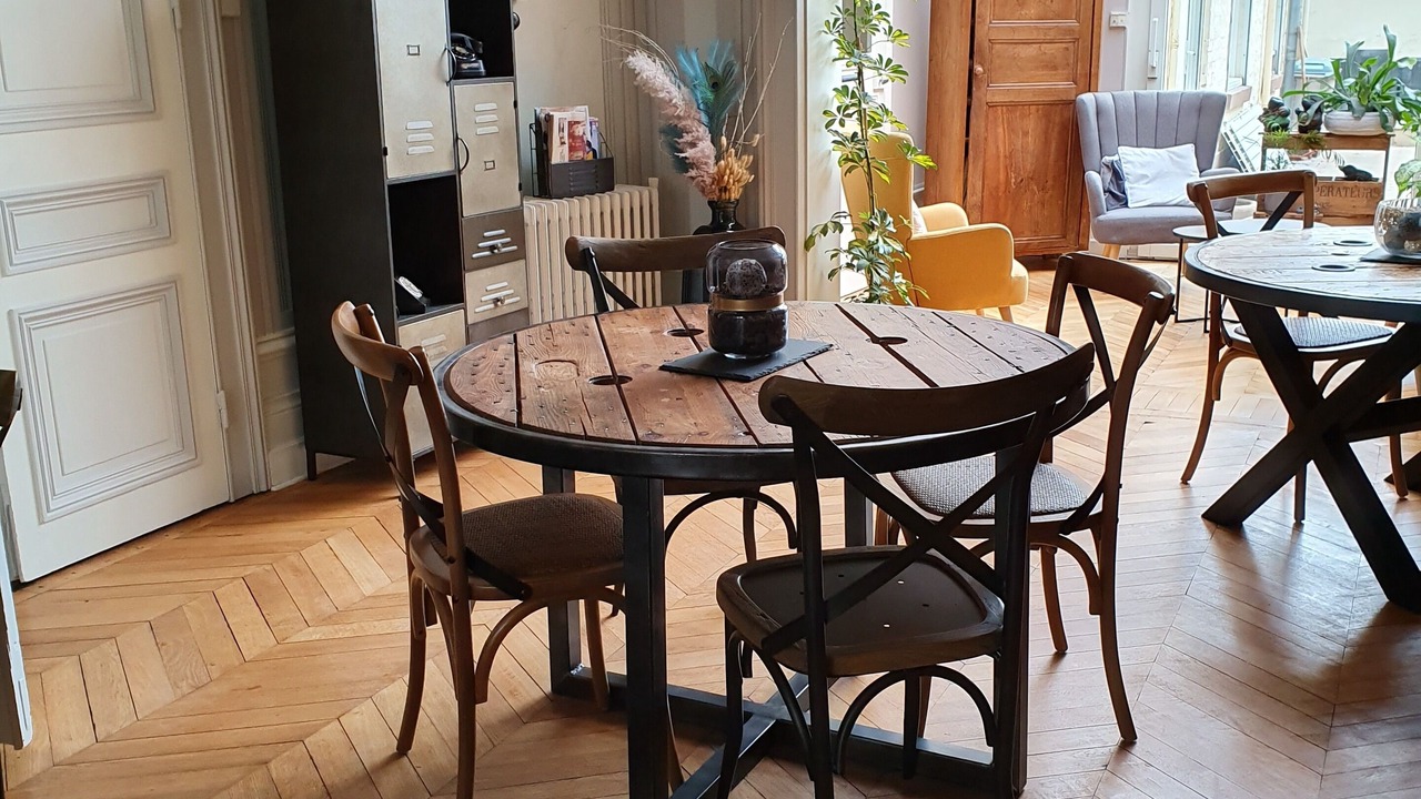 Photo of Others in Calais